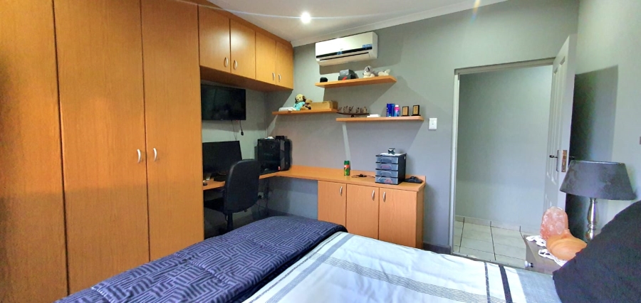 3 Bedroom Property for Sale in Winterhoek Park Eastern Cape